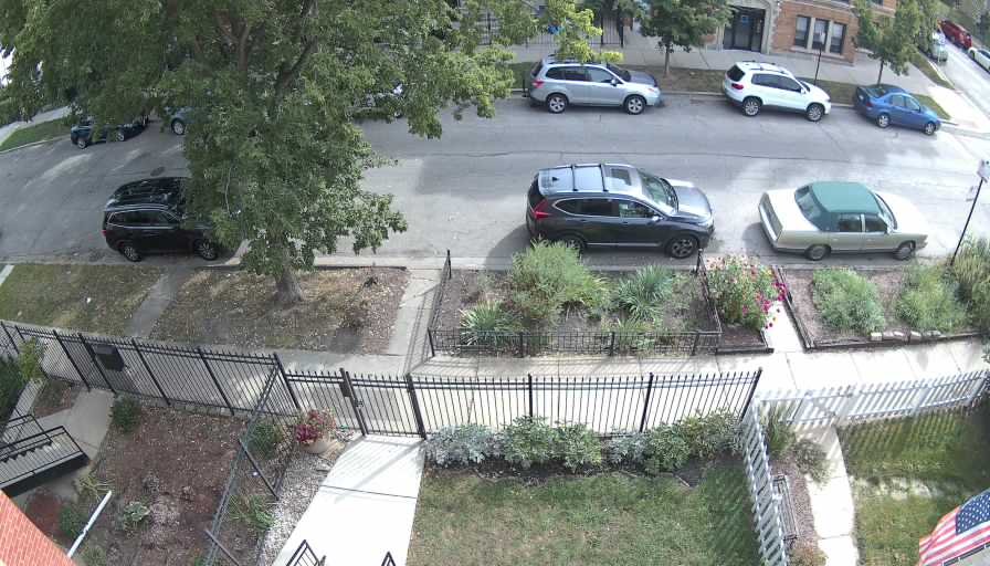Reolink Camera Two_01_Reolink Home Hub One_20260914102337.jpg